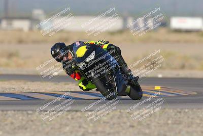 media/Sep-09-2023-SoCal Trackdays (Sat) [[6f49351c42]]/Turn 15 (745am)/